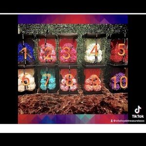 🌹🐻ROSE BEARS🌹🐻